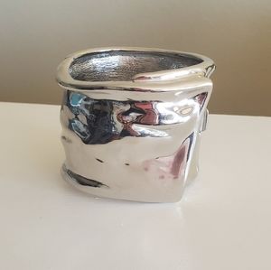 Ciner Statement Cuff